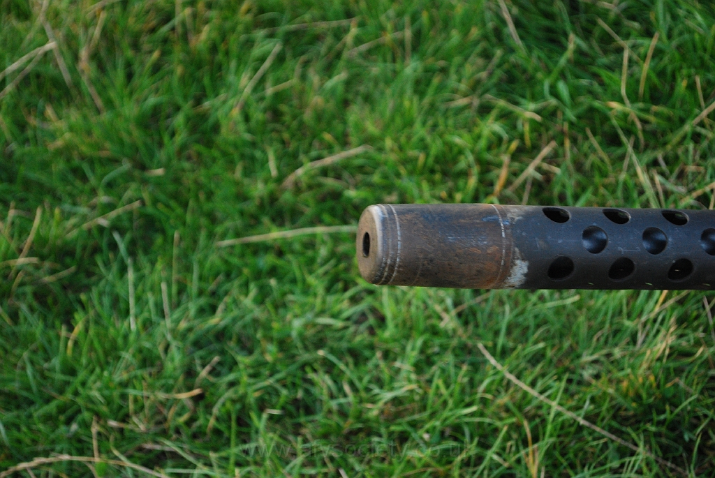 bomb run 08 2 213.JPG